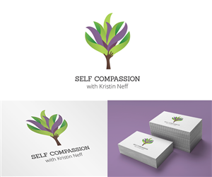 Logo Design by Xebu