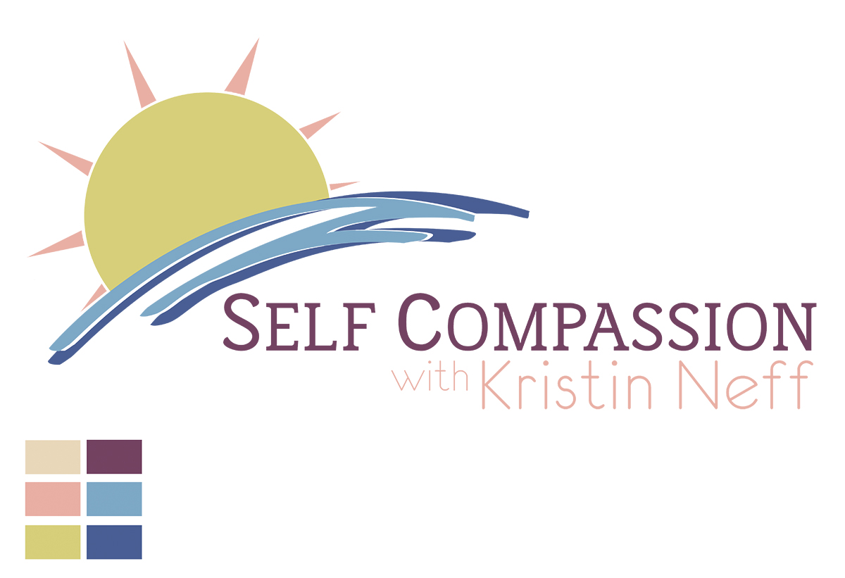 Logo Design by Stand Still Apparel for this project | Design #5304989