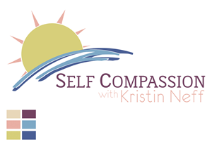 Logo Design by Stand Still Apparel for this project | Design #5304989