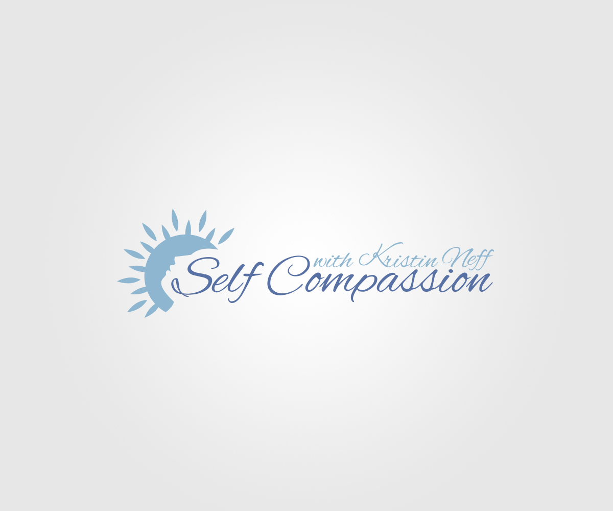 Logo Design by M.CreativeDesigns for this project | Design #5286508