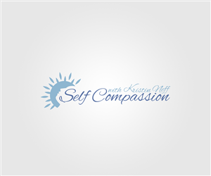 Logo Design by M.CreativeDesigns