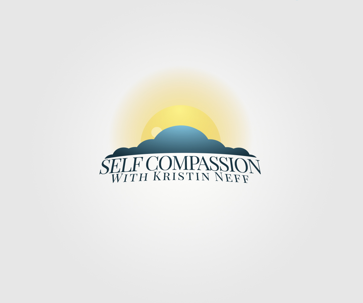 Logo Design by M.CreativeDesigns for this project | Design #5293197