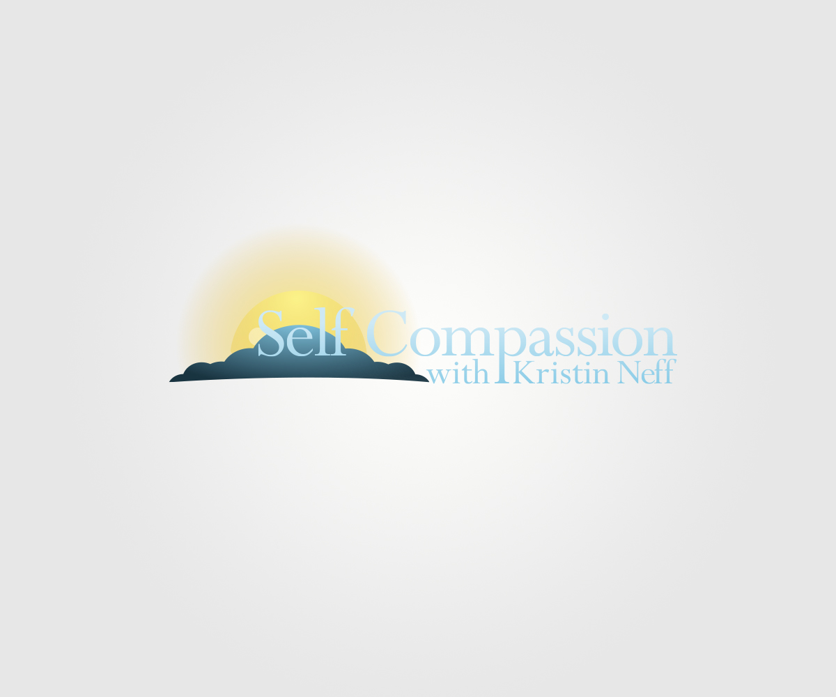 Logo Design by M.CreativeDesigns for this project | Design #5293199