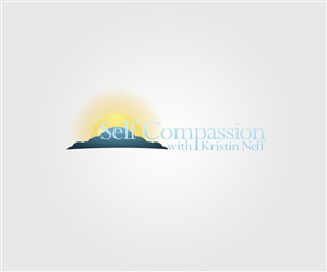 Logo Design by M.CreativeDesigns for this project | Design: #5293199