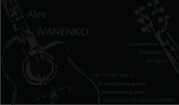 Business Card Design by Gozdecep for this project | Design: #5279750