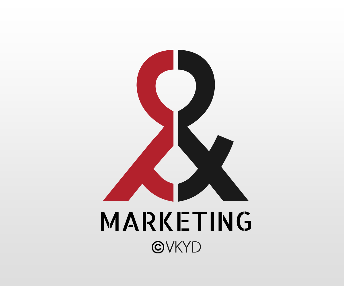 Diseño de Logo por VKYD para World Fundraising | Diseño #5278573