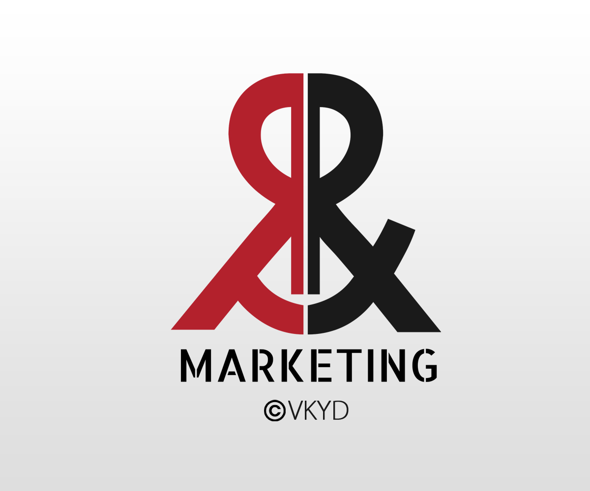 Diseño de Logo por VKYD para World Fundraising | Diseño #5282724