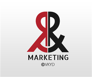 Diseño de Logo por VKYD para World Fundraising | Diseño: #5282724