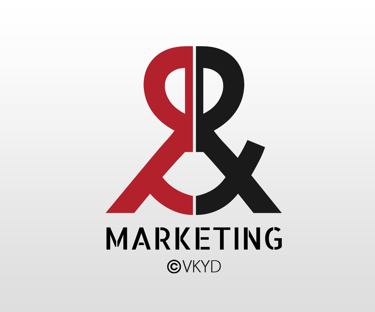Logo Design by VKYD for World Fundraising | Design #5282770