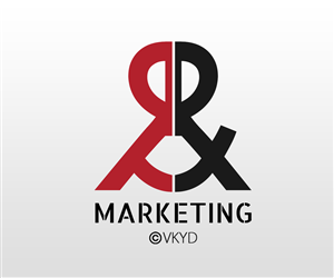 Diseño de Logo por VKYD para World Fundraising | Diseño: #5282770