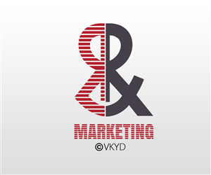 Diseño de Logo por VKYD para World Fundraising | Diseño: #5285112