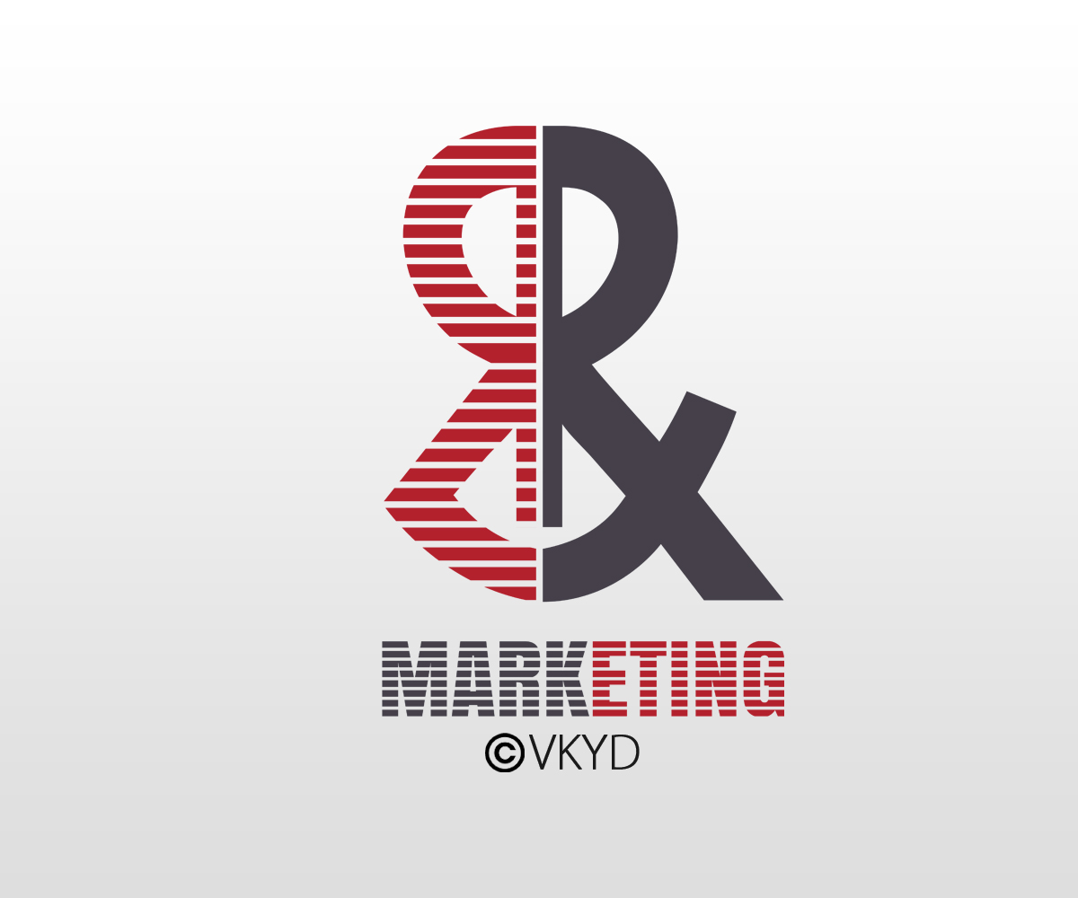 Logo Design by VKYD for World Fundraising | Design #5285174