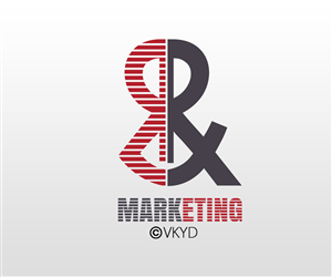 Diseño de Logo por VKYD para World Fundraising | Diseño: #5285174