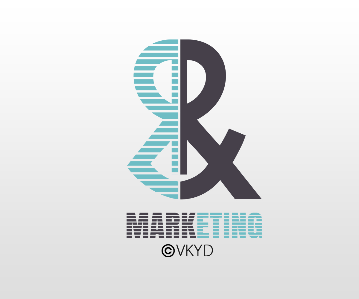 Diseño de Logo por VKYD para World Fundraising | Diseño #5285255