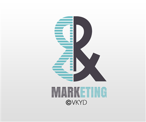 Diseño de Logo por VKYD para World Fundraising | Diseño: #5285255