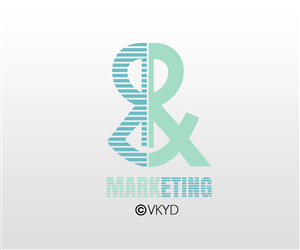 Diseño de Logo por VKYD para World Fundraising | Diseño: #5285398