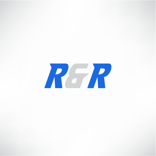 Logo Design by anikT940 for World Fundraising | Design #5278261
