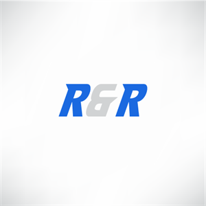 Logo Design by anikT940