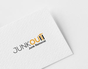 Logo Design by anikT940 for World Fundraising | Design #22999344