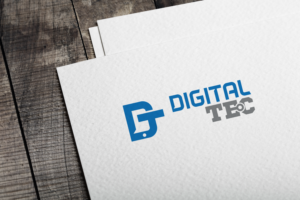 Logo Design by anikT940 for World Fundraising | Design: #22999349