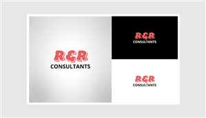 Logo Design by  Artman for World Fundraising | Design #5291433