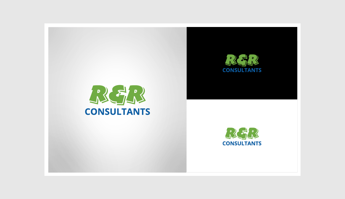 Logo Design by  Artman for World Fundraising | Design #5291434
