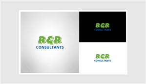 Logo Design by  Artman for World Fundraising | Design: #5291434