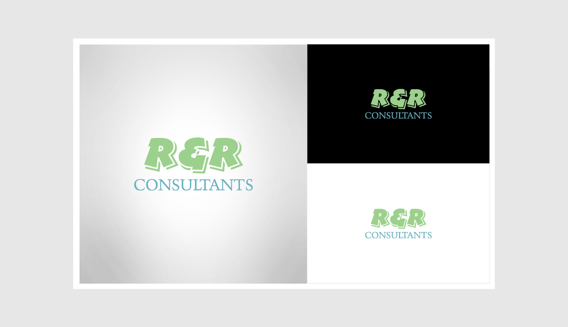 Logo Design by  Artman for World Fundraising | Design #5291439