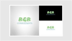 Logo Design by  Artman for World Fundraising | Design: #5291439