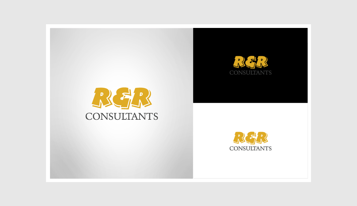 Logo Design by  Artman for World Fundraising | Design #5291446