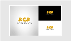 Logo Design by  Artman for World Fundraising | Design: #5291446