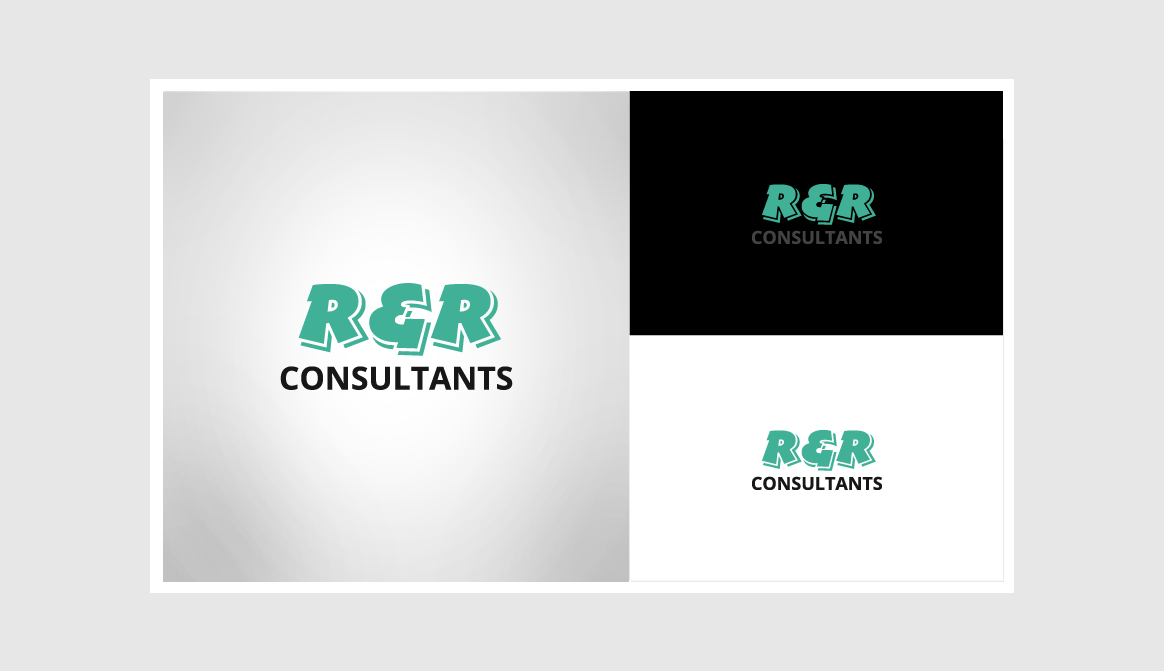 Logo Design by  Artman for World Fundraising | Design #5291448