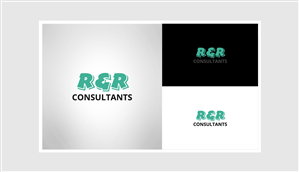 Logo Design by  Artman for World Fundraising | Design: #5291448