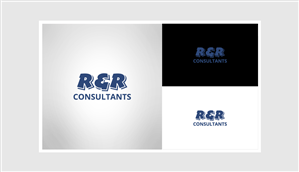 Logo Design by  Artman for World Fundraising | Design: #5291452