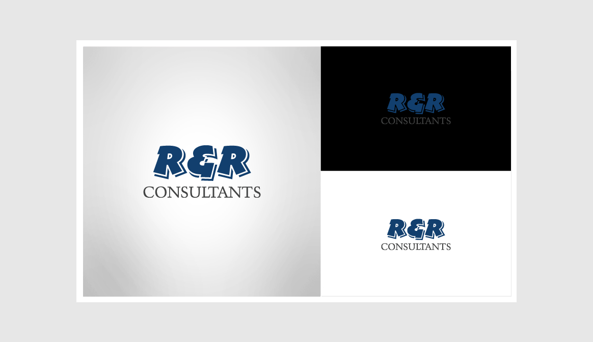 Logo Design by  Artman for World Fundraising | Design #5291454