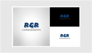 Logo Design by  Artman for World Fundraising | Design: #5291454
