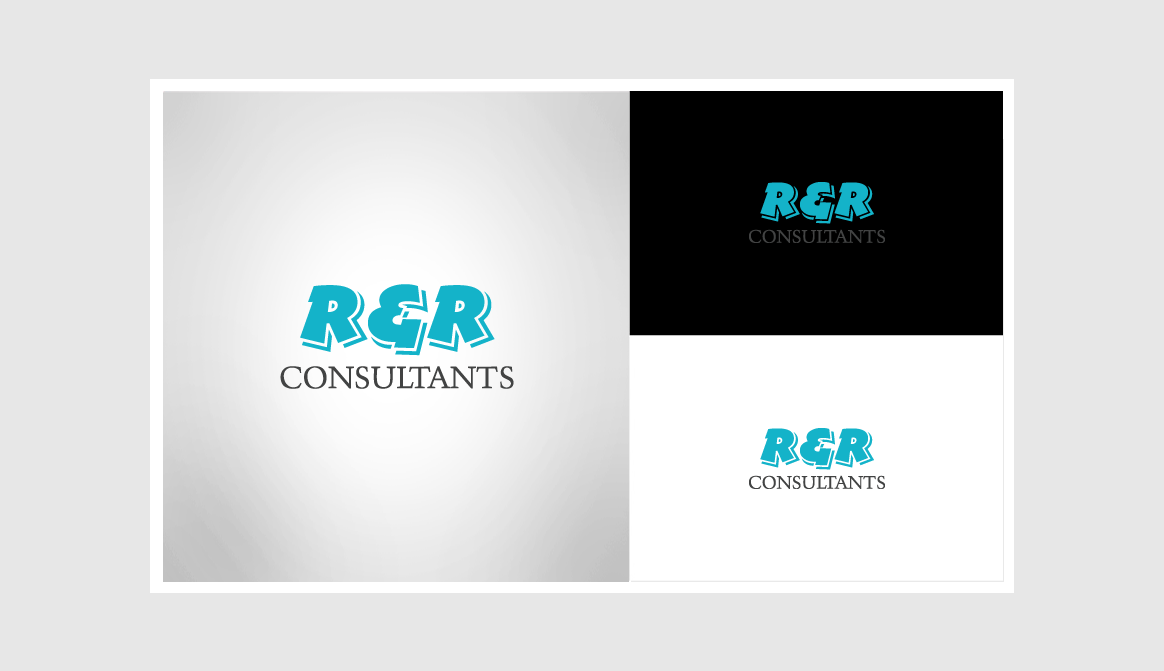 Logo Design by  Artman for World Fundraising | Design #5291457