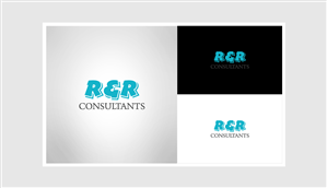 Logo Design by  Artman for World Fundraising | Design: #5291457