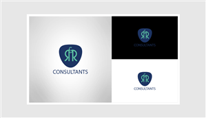 Logo Design by  Artman for World Fundraising | Design: #5291461