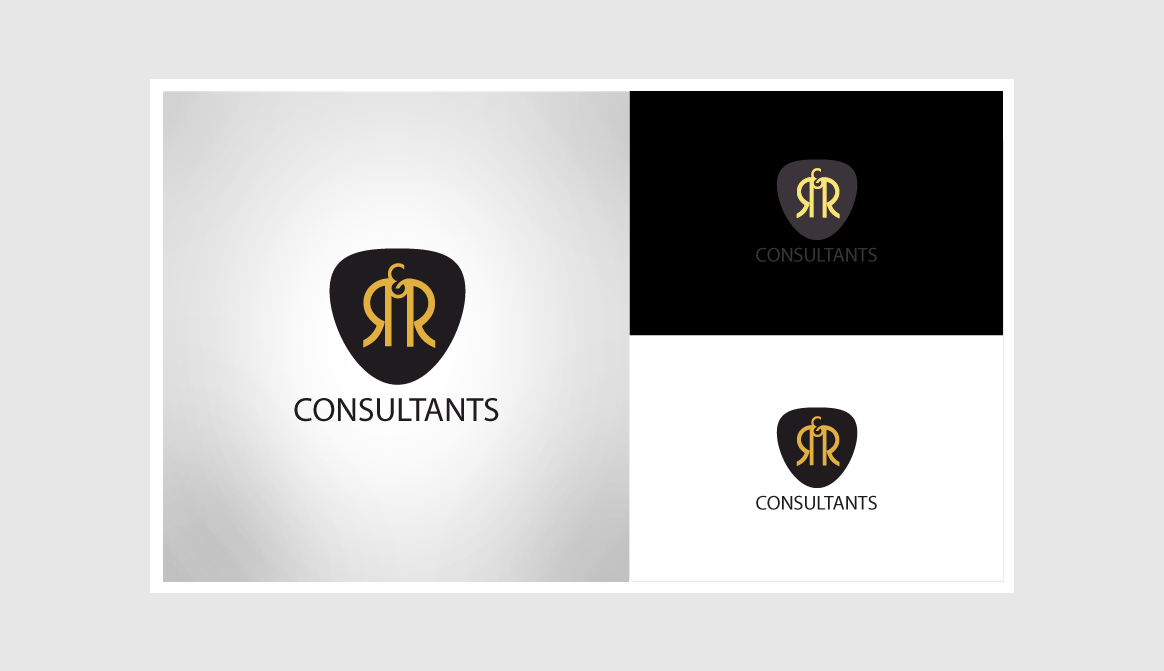 Logo Design by  Artman for World Fundraising | Design #5291466