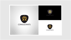 Logo Design by  Artman for World Fundraising | Design: #5291466