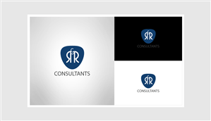 Logo Design by  Artman for World Fundraising | Design: #5291576