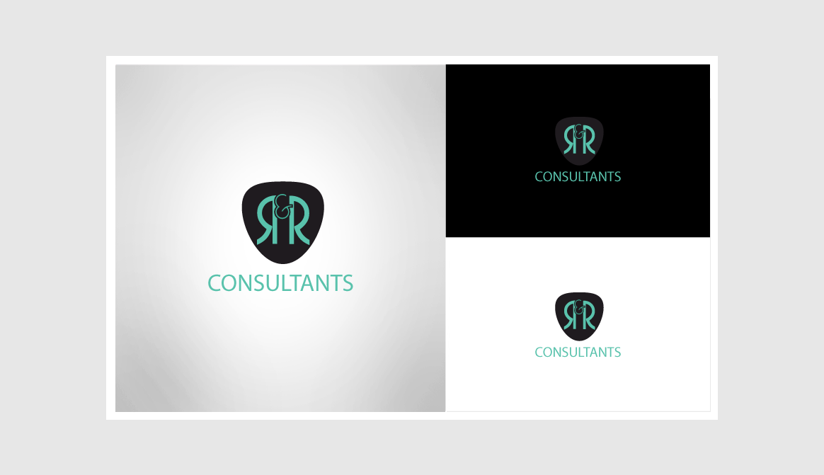 Logo Design by  Artman for World Fundraising | Design #5291581