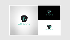 Logo Design by  Artman for World Fundraising | Design: #5291581
