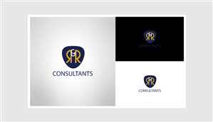 Logo Design by  Artman for World Fundraising | Design: #5291584