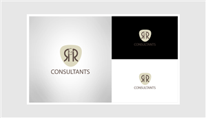 Logo Design by  Artman for World Fundraising | Design: #5291588