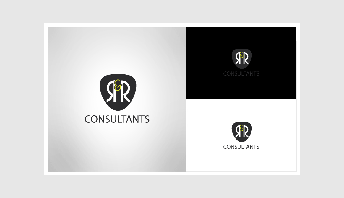 Logo Design by  Artman for World Fundraising | Design #5291591