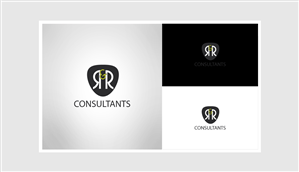 Logo Design by  Artman for World Fundraising | Design: #5291591