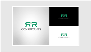 Logo Design by  Artman for World Fundraising | Design: #5291593