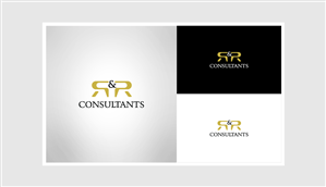 Logo Design by  Artman for World Fundraising | Design: #5291596